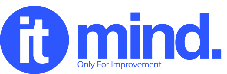 ITMind Logo